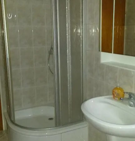 Gästezimmer