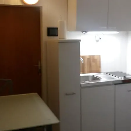 Gästezimmer * Kelsterbach